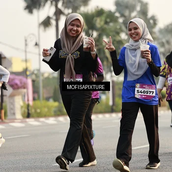 Runner Photo 5925596