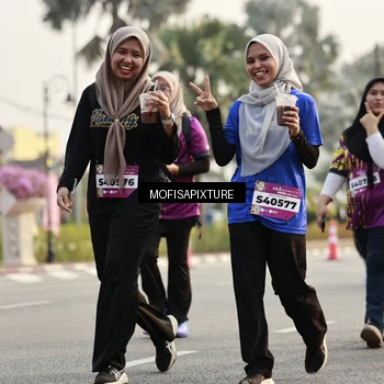 Runner Photo 5925597