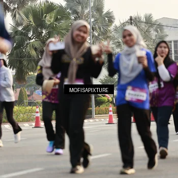 Runner Photo 5925598