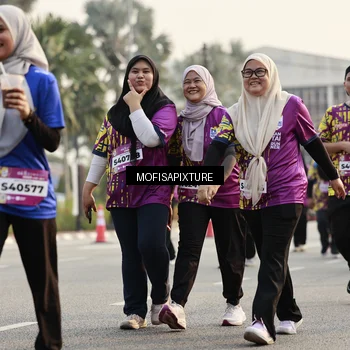 Runner Photo 5925599