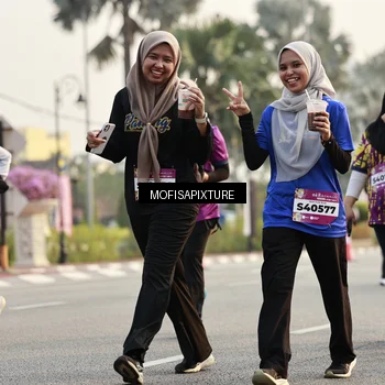 Runner Photo 5925600