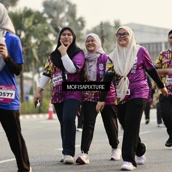 Runner Photo 5925601