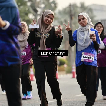 Runner Photo 5925602
