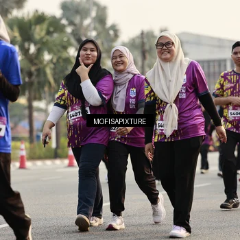 Runner Photo 5925603