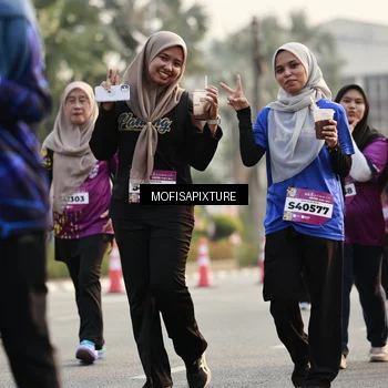 Runner Photo 5925604