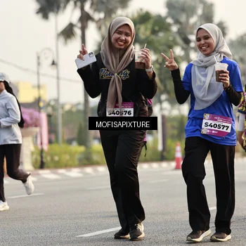 Runner Photo 5925605