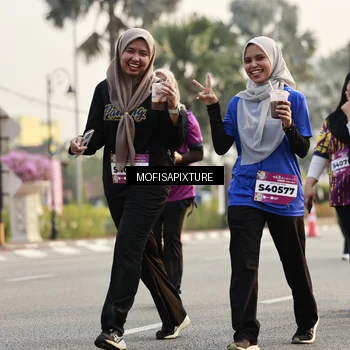 Runner Photo 5925606