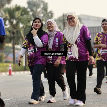 Runner Photo 5925607