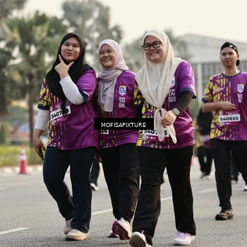 Runner Photo 5925608