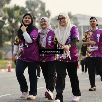 Runner Photo 5925610