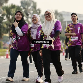 Runner Photo 5925611