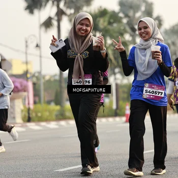 Runner Photo 5925612