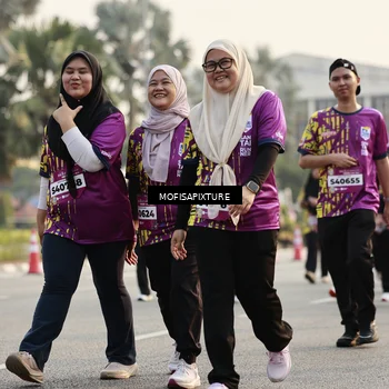 Runner Photo 5925613