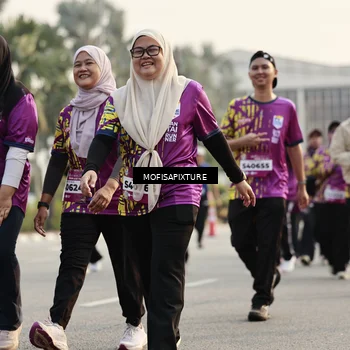 Runner Photo 5925614
