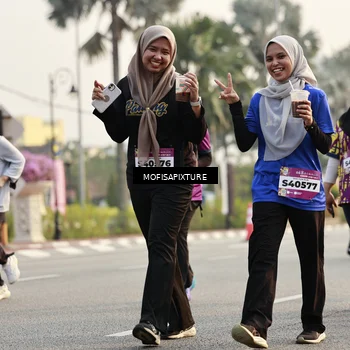 Runner Photo 5925617