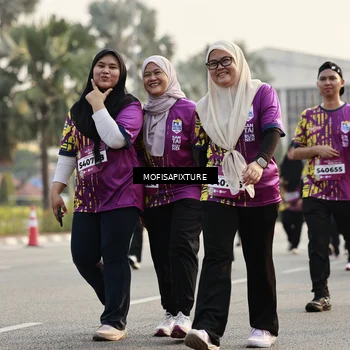 Runner Photo 5925618