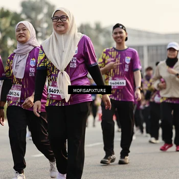 Runner Photo 5925619