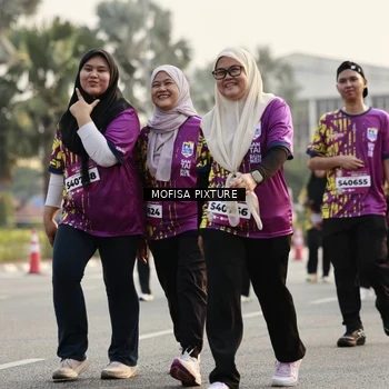 Runner Photo 5925620
