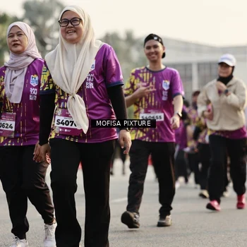 Runner Photo 5925621