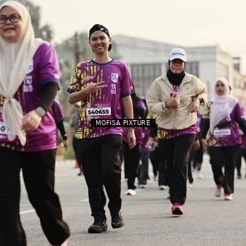 Runner Photo 5925622
