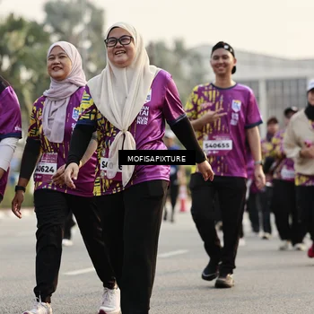 Runner Photo 5925623