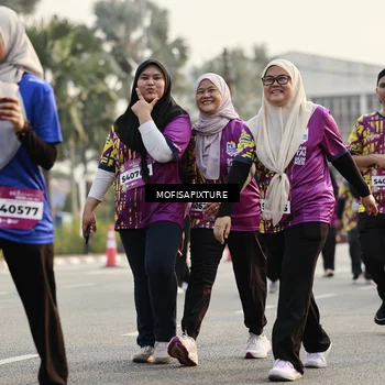 Runner Photo 5925624