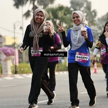 Runner Photo 5925625