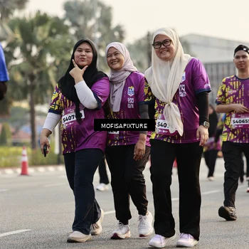 Runner Photo 5925626