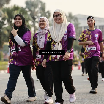 Runner Photo 5925627