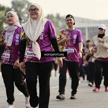 Runner Photo 5925628