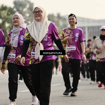 Runner Photo 5925630