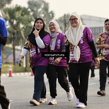 Runner Photo 5925631