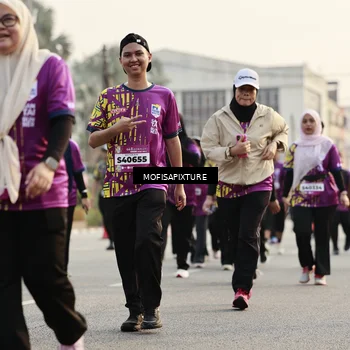 Runner Photo 5925632