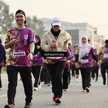 Runner Photo 5925633