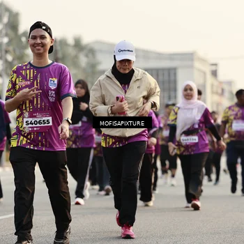 Runner Photo 5925634