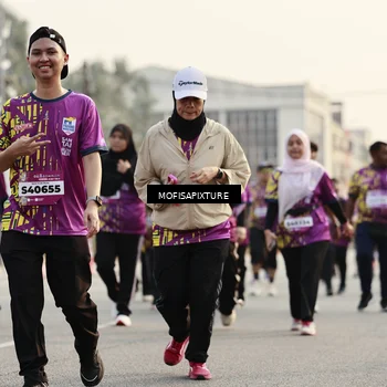 Runner Photo 5925635