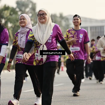 Runner Photo 5925636