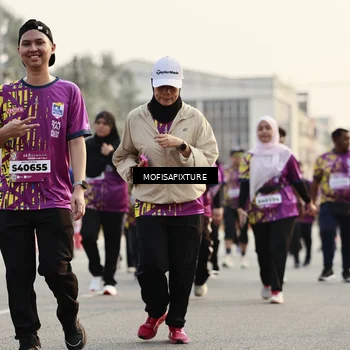 Runner Photo 5925637