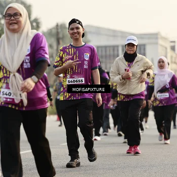 Runner Photo 5925638