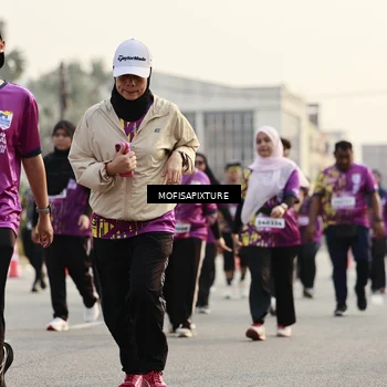 Runner Photo 5925639
