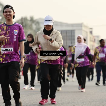 Runner Photo 5925640
