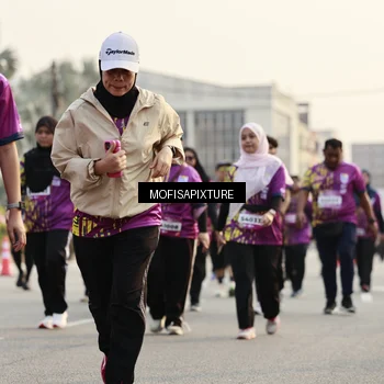 Runner Photo 5925642