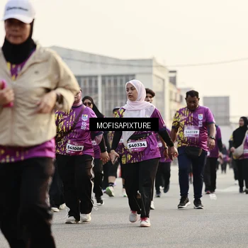 Runner Photo 5925646