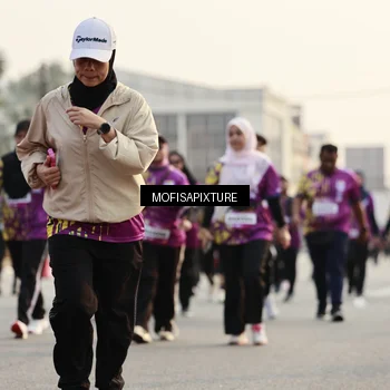 Runner Photo 5925647