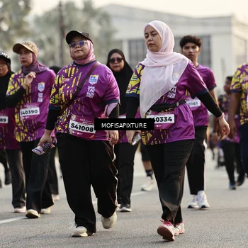 Runner Photo 5925655