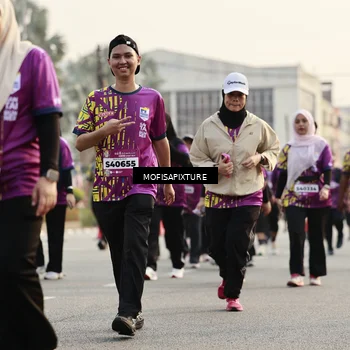 Runner Photo 5925657