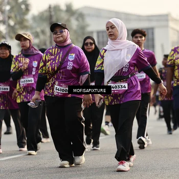 Runner Photo 5925659