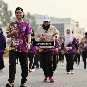 Runner Photo 5925660
