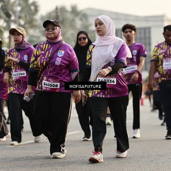 Runner Photo 5925664