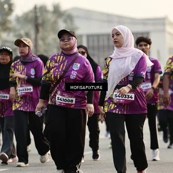 Runner Photo 5925665